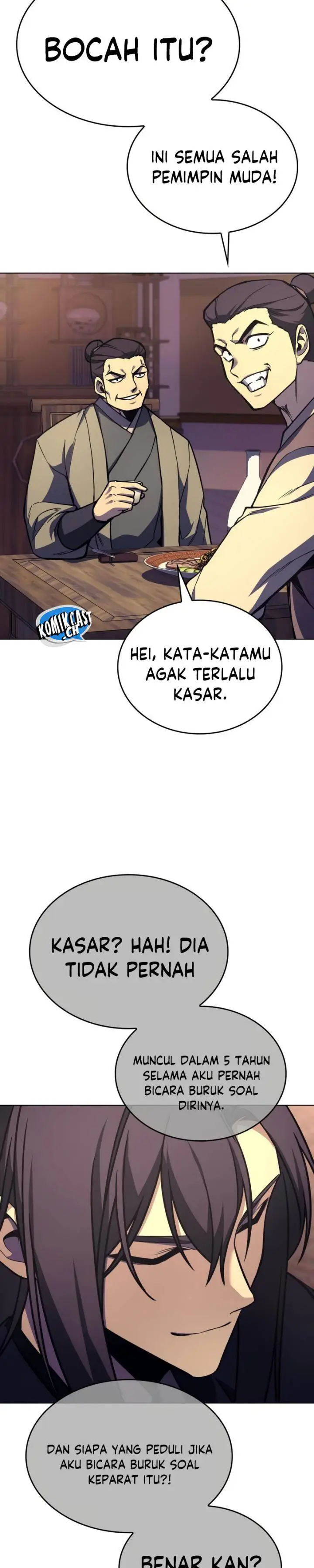 image-komik-i-reincarnated-as-the-crazed-heir-chapter-113-39/67