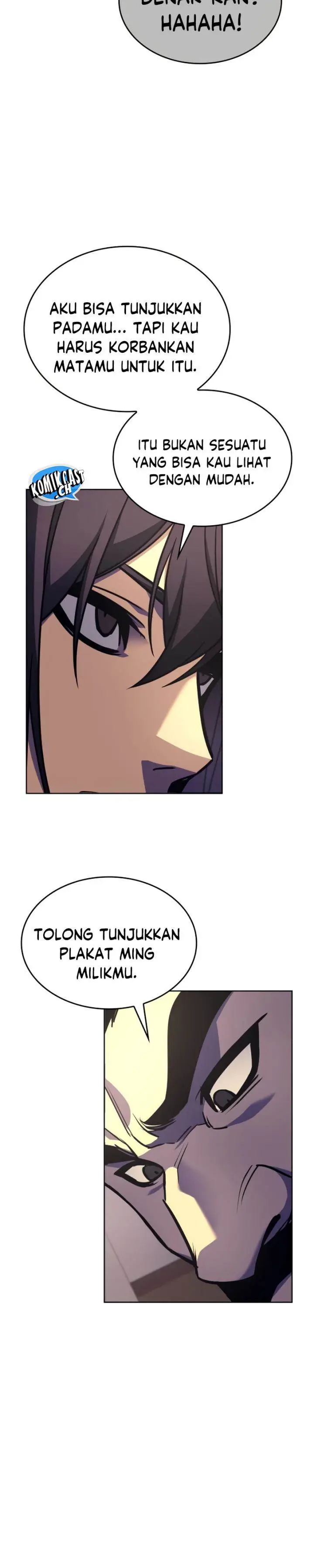 image-komik-i-reincarnated-as-the-crazed-heir-chapter-113-40/67