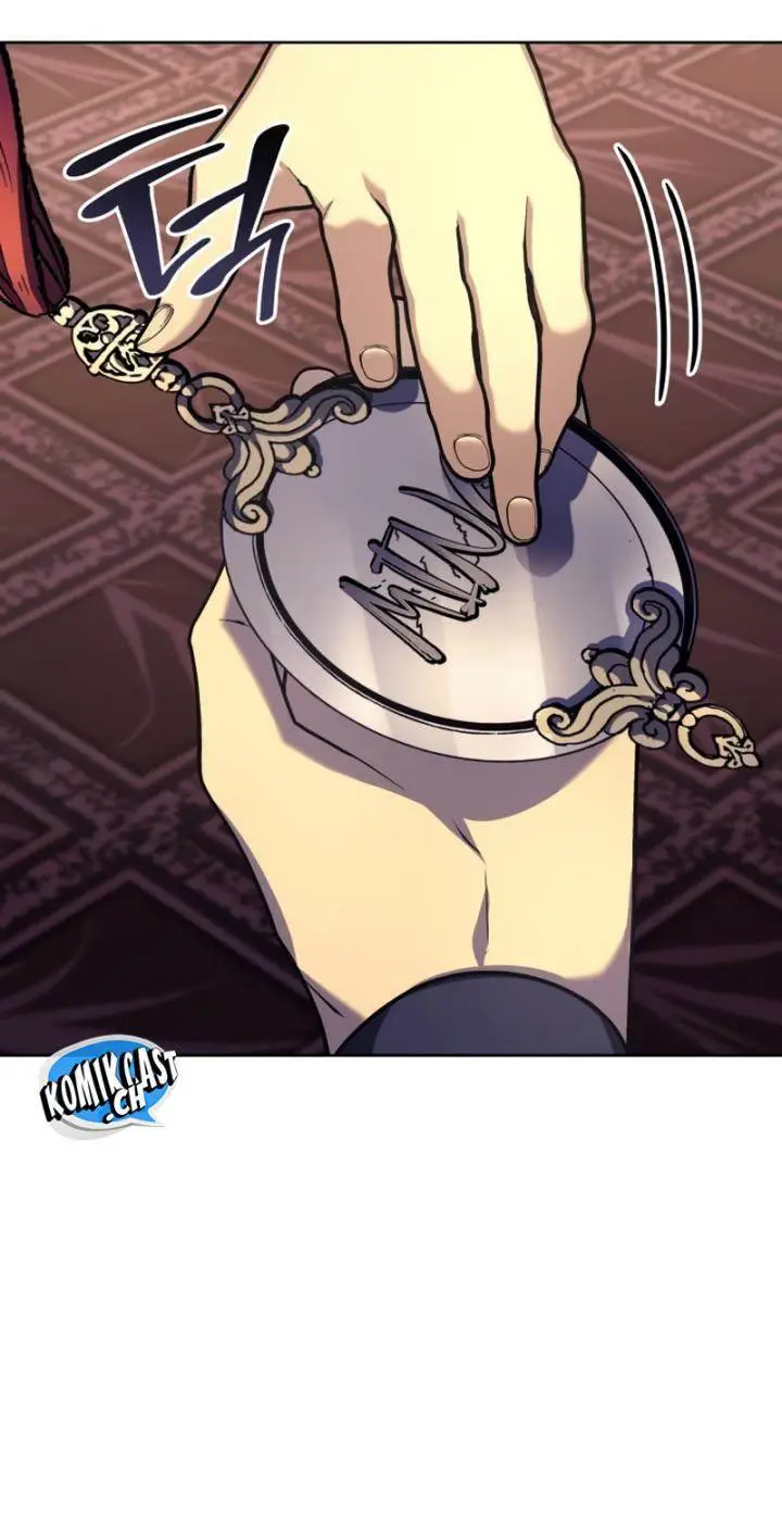 image-komik-i-reincarnated-as-the-crazed-heir-chapter-113-41/67