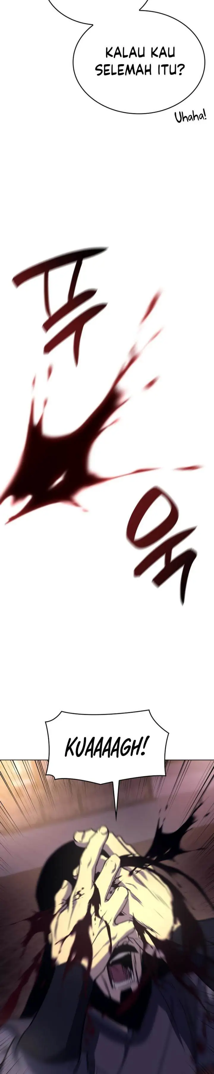 image-komik-i-reincarnated-as-the-crazed-heir-chapter-113-43/67