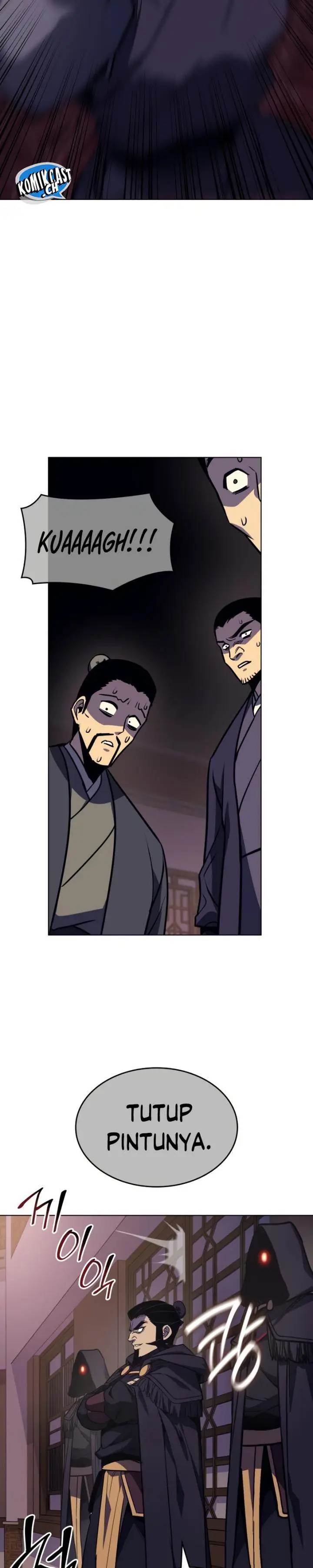 image-komik-i-reincarnated-as-the-crazed-heir-chapter-113-44/67