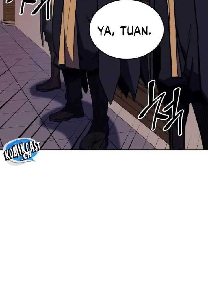 image-komik-i-reincarnated-as-the-crazed-heir-chapter-113-45/67