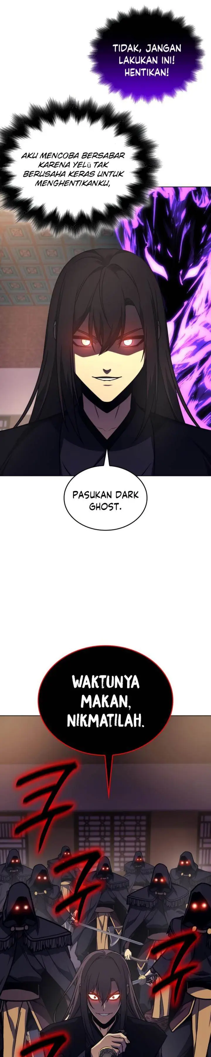 image-komik-i-reincarnated-as-the-crazed-heir-chapter-113-46/67