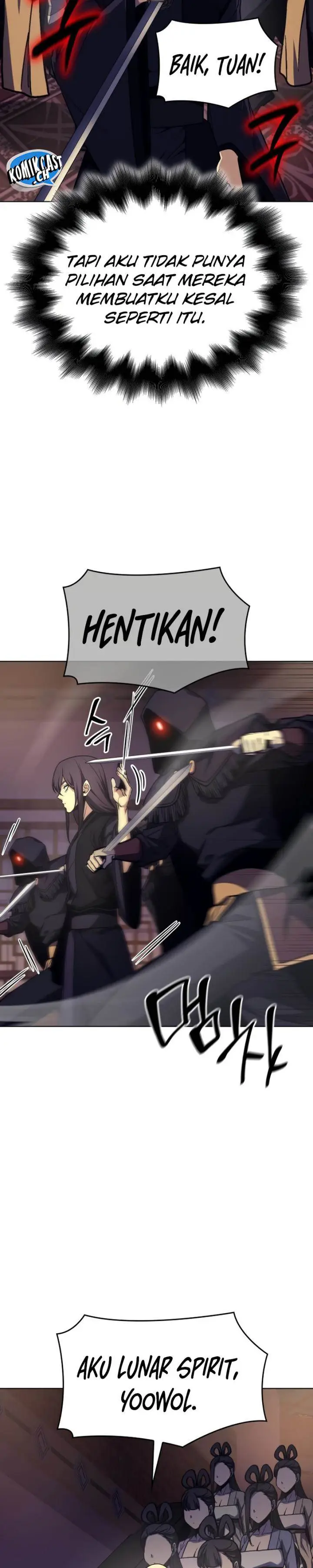 image-komik-i-reincarnated-as-the-crazed-heir-chapter-113-47/67