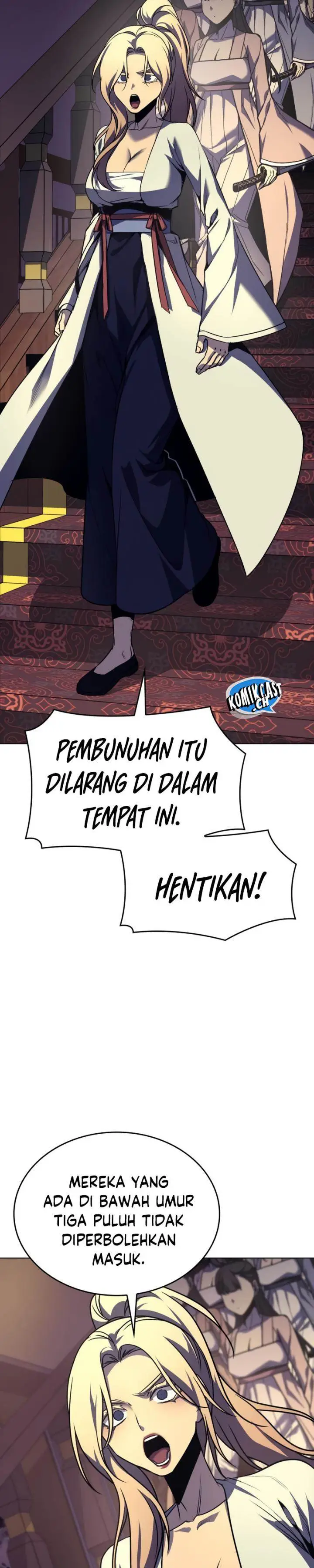 image-komik-i-reincarnated-as-the-crazed-heir-chapter-113-48/67