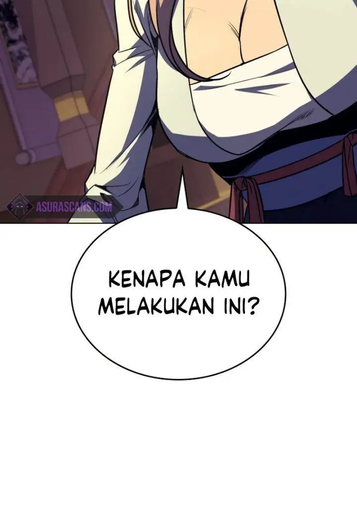 image-komik-i-reincarnated-as-the-crazed-heir-chapter-113-49/67