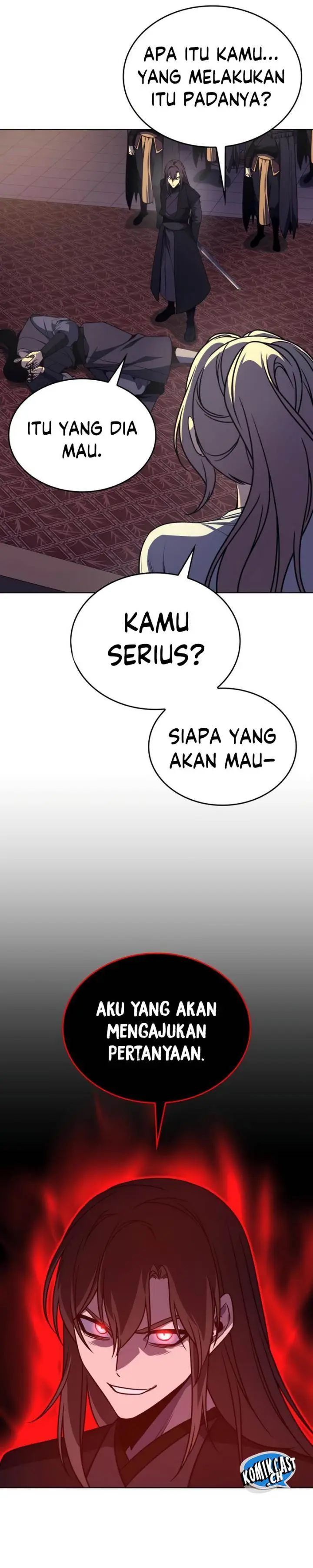 image-komik-i-reincarnated-as-the-crazed-heir-chapter-113-50/67
