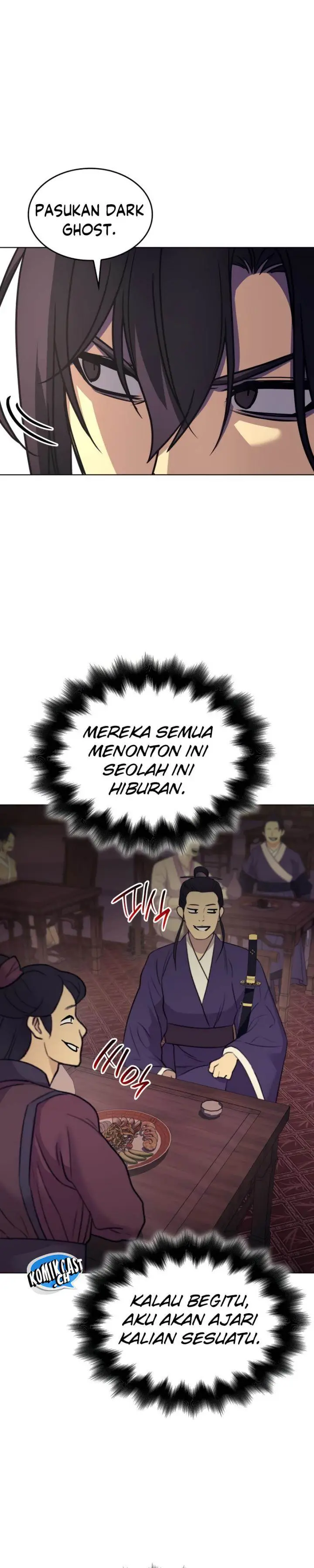 image-komik-i-reincarnated-as-the-crazed-heir-chapter-113-51/67