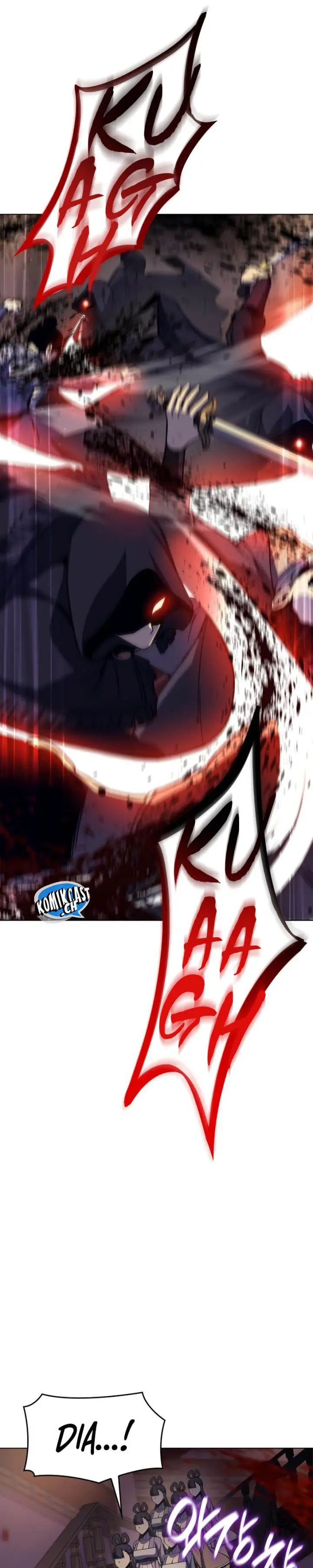 image-komik-i-reincarnated-as-the-crazed-heir-chapter-113-53/67