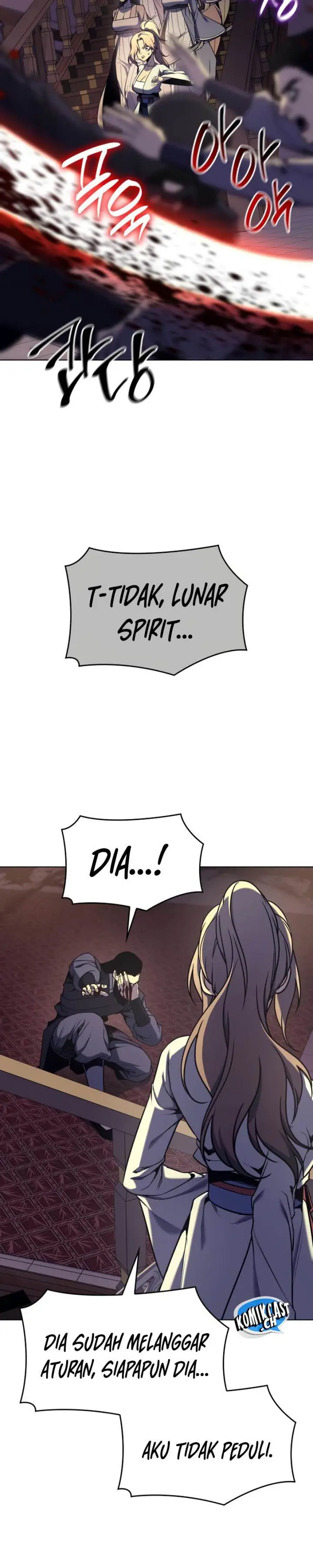 image-komik-i-reincarnated-as-the-crazed-heir-chapter-113-54/67
