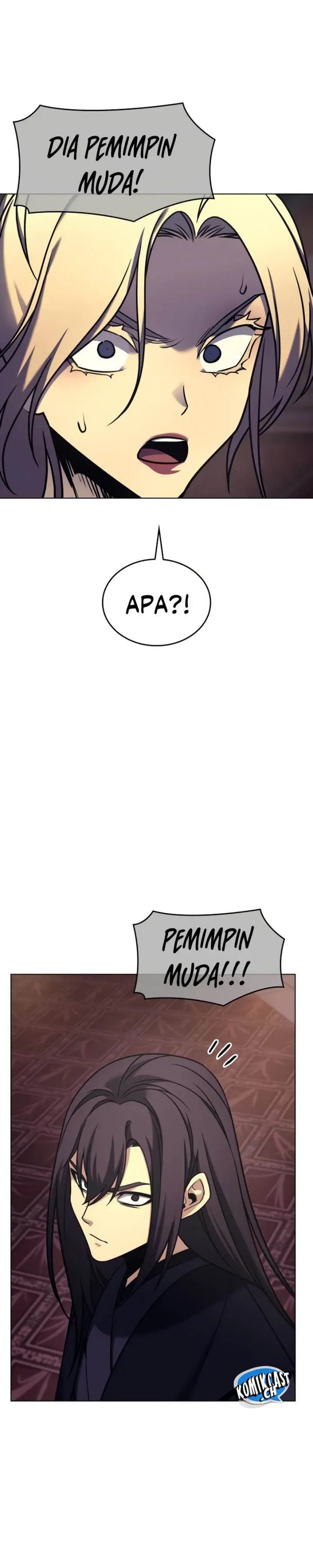 image-komik-i-reincarnated-as-the-crazed-heir-chapter-113-55/67