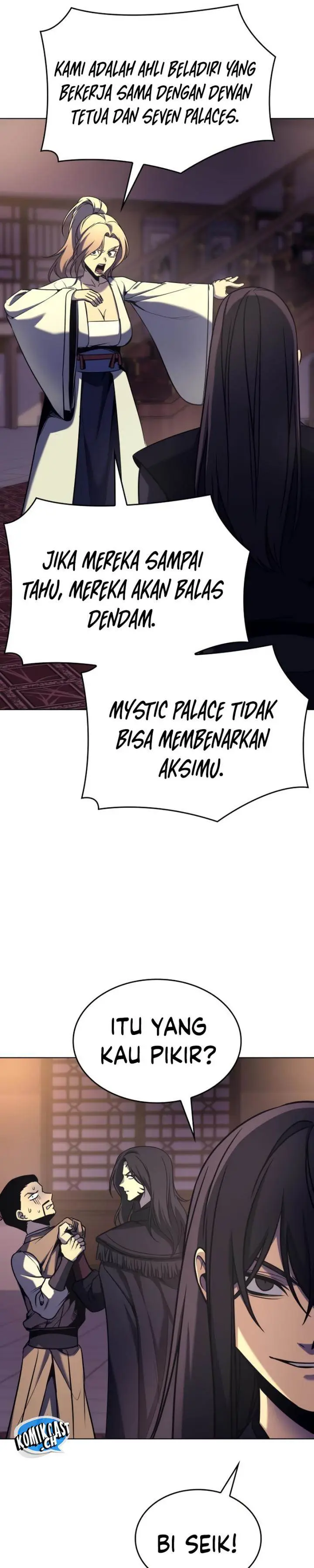 image-komik-i-reincarnated-as-the-crazed-heir-chapter-113-56/67