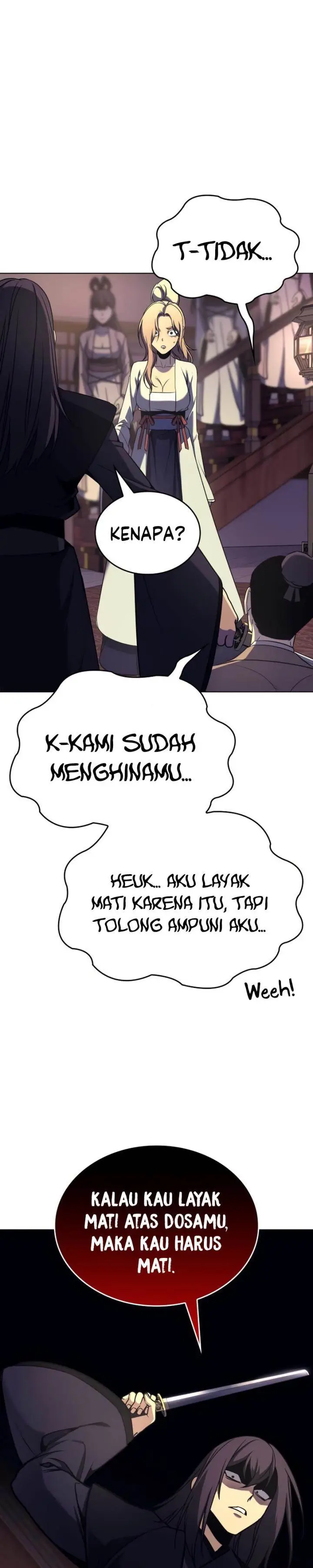 image-komik-i-reincarnated-as-the-crazed-heir-chapter-113-58/67