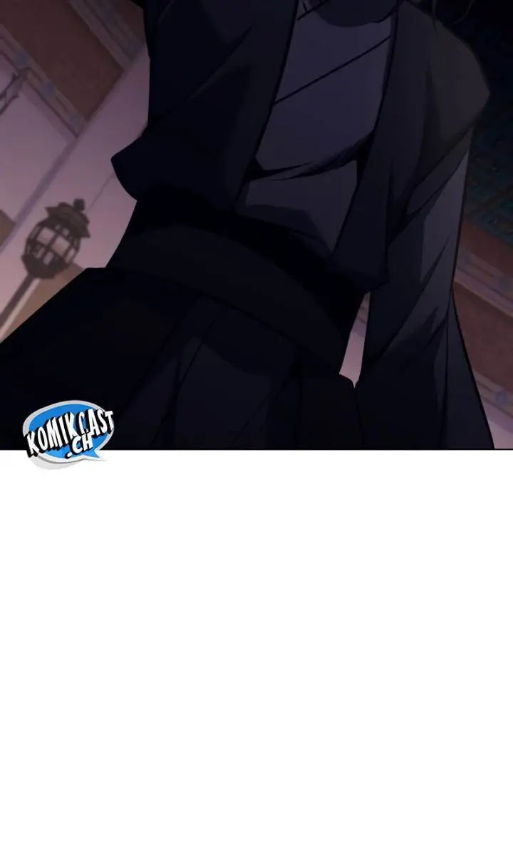 image-komik-i-reincarnated-as-the-crazed-heir-chapter-113-59/67