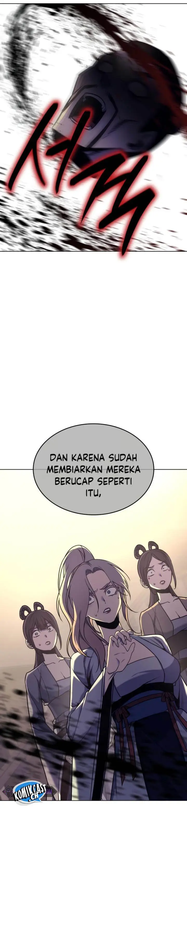 image-komik-i-reincarnated-as-the-crazed-heir-chapter-113-60/67