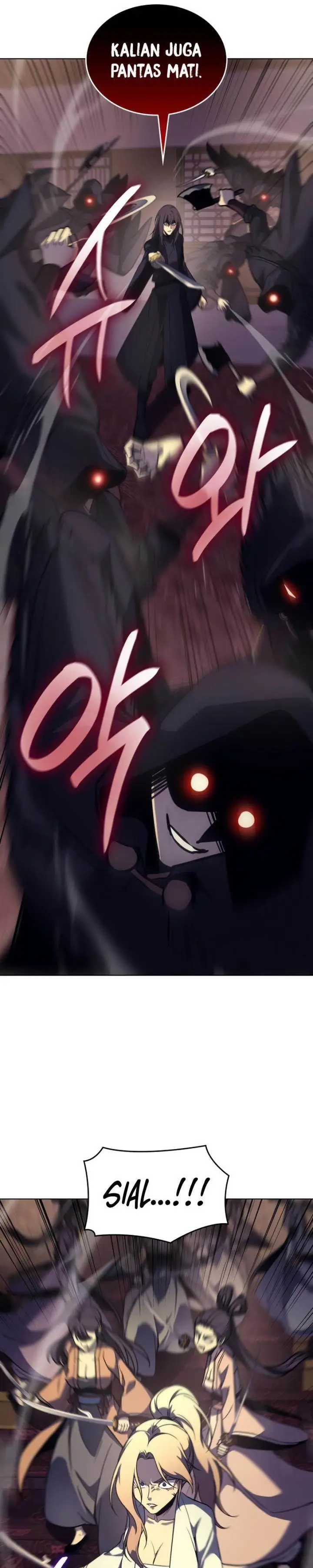 image-komik-i-reincarnated-as-the-crazed-heir-chapter-113-61/67