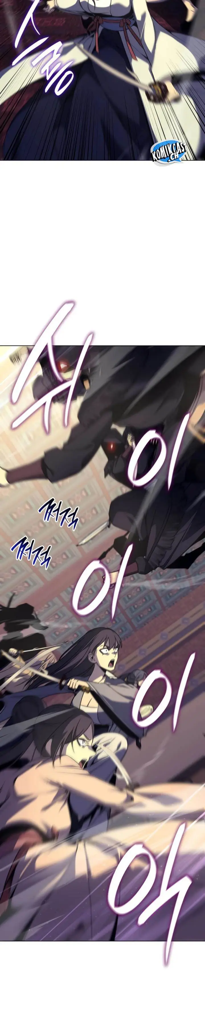 image-komik-i-reincarnated-as-the-crazed-heir-chapter-113-62/67