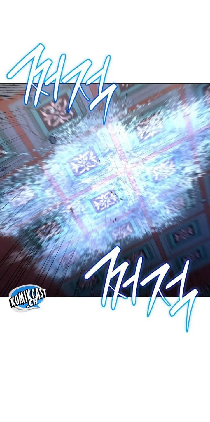 image-komik-i-reincarnated-as-the-crazed-heir-chapter-113-63/67
