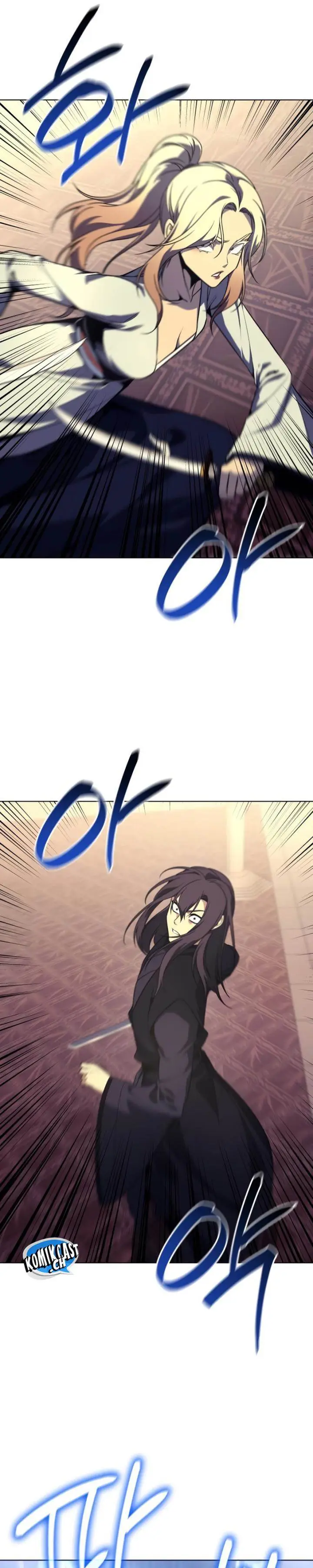 image-komik-i-reincarnated-as-the-crazed-heir-chapter-113-64/67