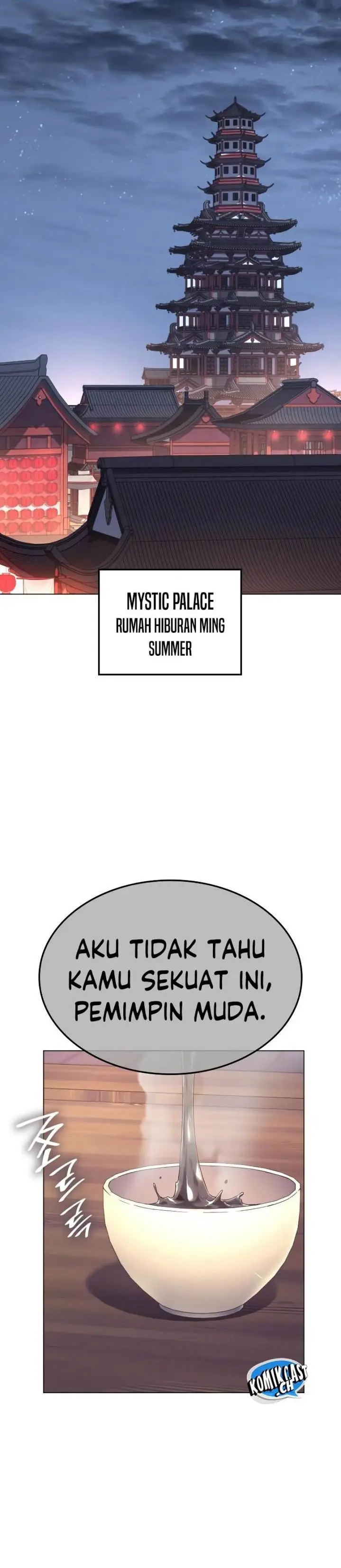 image-komik-i-reincarnated-as-the-crazed-heir-chapter-114-0/61