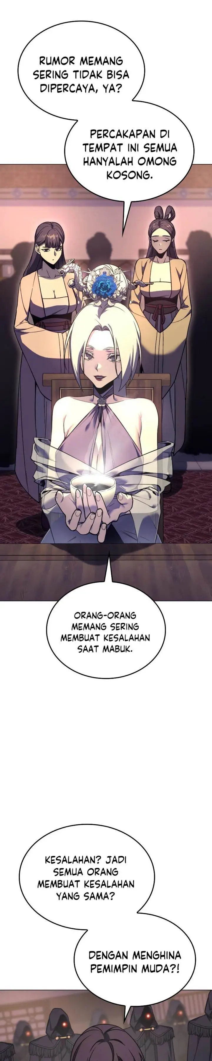 image-komik-i-reincarnated-as-the-crazed-heir-chapter-114-1/61