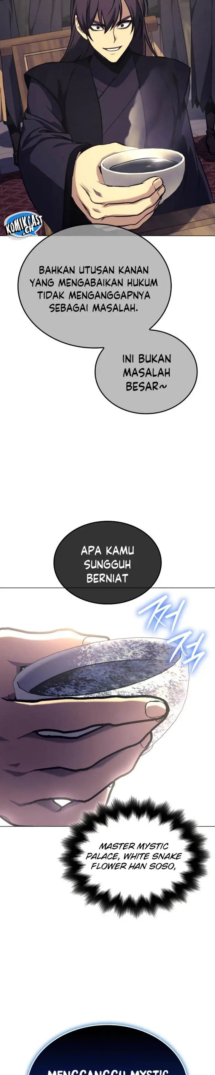 image-komik-i-reincarnated-as-the-crazed-heir-chapter-114-2/61