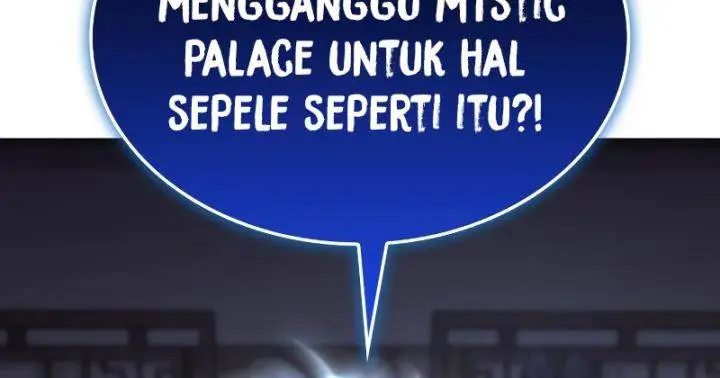 image-komik-i-reincarnated-as-the-crazed-heir-chapter-114-3/61