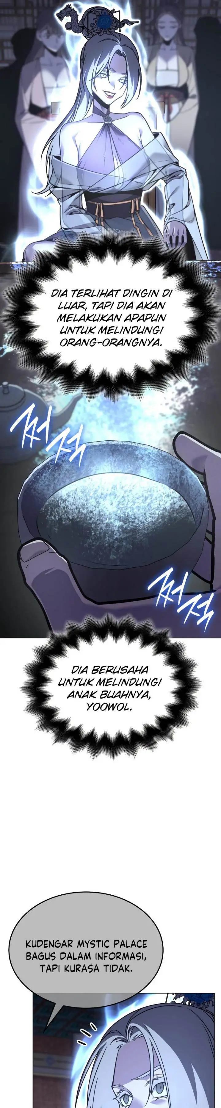 image-komik-i-reincarnated-as-the-crazed-heir-chapter-114-4/61