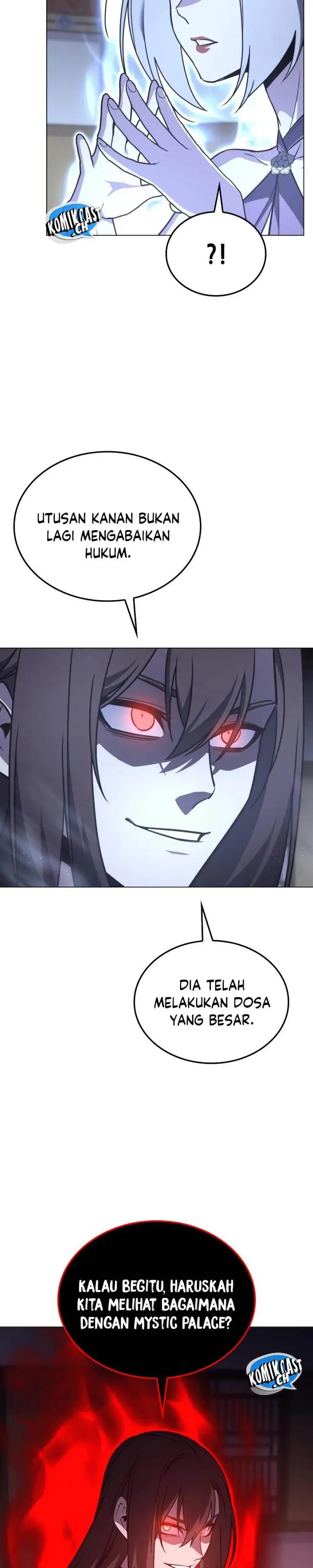 image-komik-i-reincarnated-as-the-crazed-heir-chapter-114-5/61