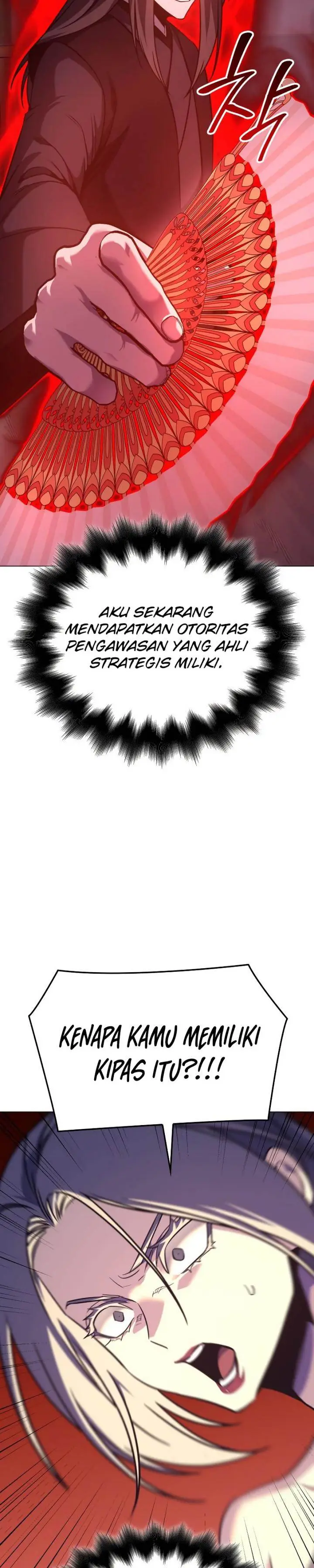 image-komik-i-reincarnated-as-the-crazed-heir-chapter-114-6/61