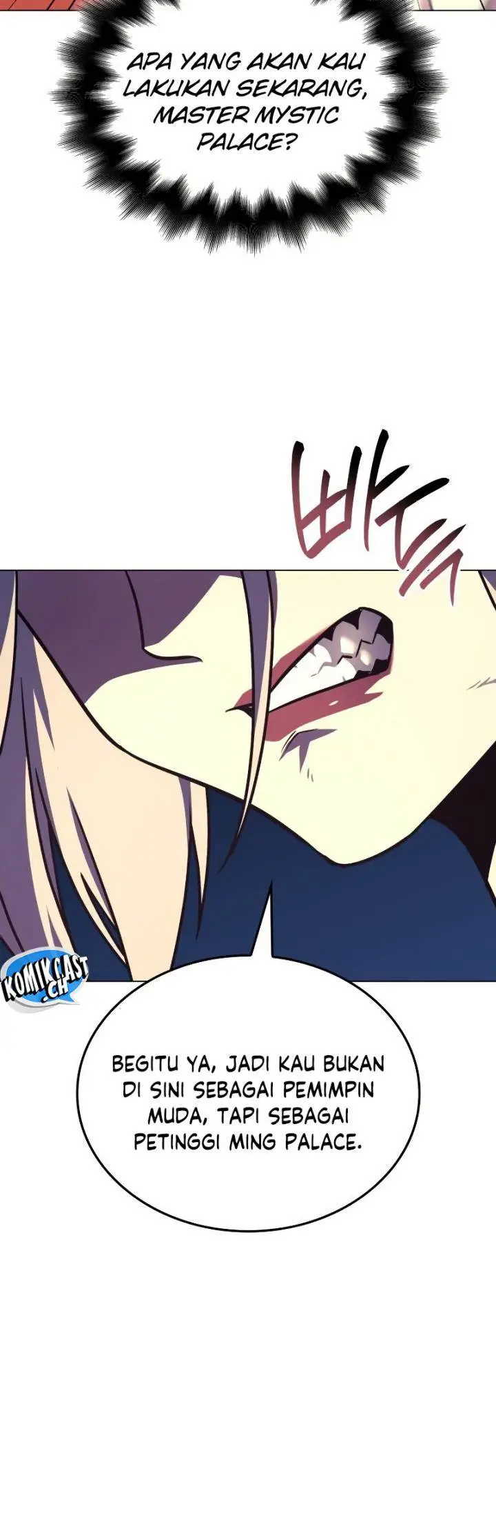 image-komik-i-reincarnated-as-the-crazed-heir-chapter-114-7/61
