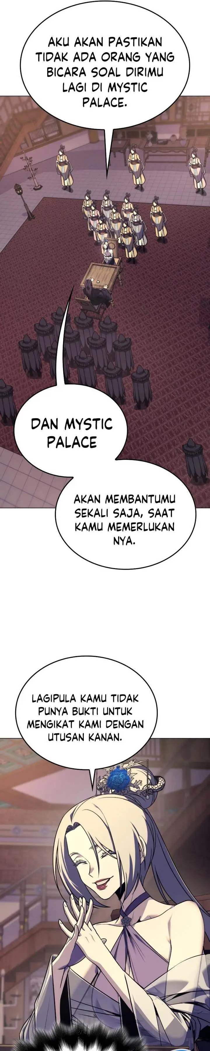 image-komik-i-reincarnated-as-the-crazed-heir-chapter-114-8/61