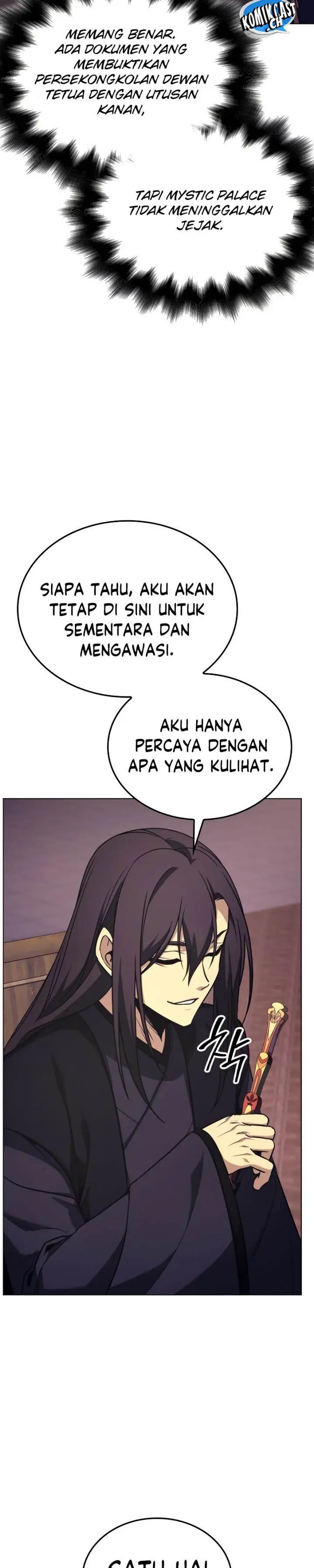 image-komik-i-reincarnated-as-the-crazed-heir-chapter-114-9/61