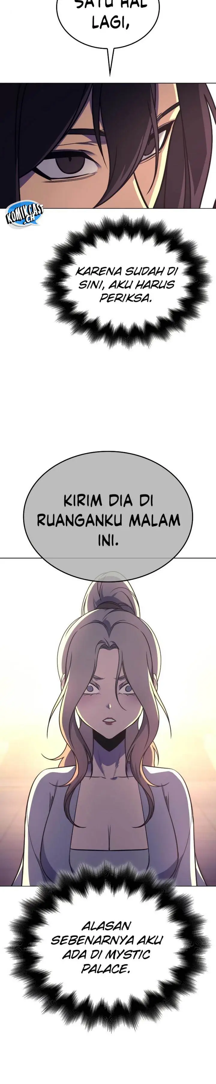 image-komik-i-reincarnated-as-the-crazed-heir-chapter-114-10/61