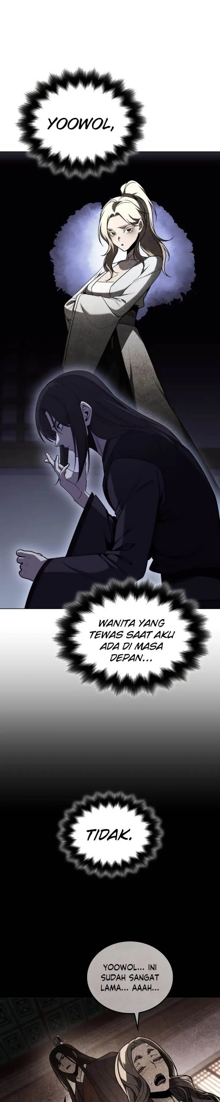 image-komik-i-reincarnated-as-the-crazed-heir-chapter-114-13/61