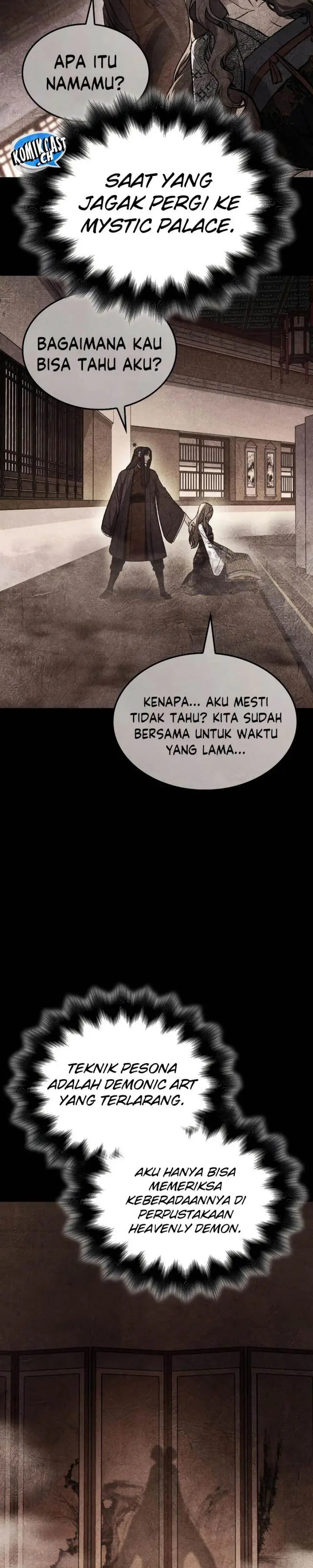 image-komik-i-reincarnated-as-the-crazed-heir-chapter-114-14/61