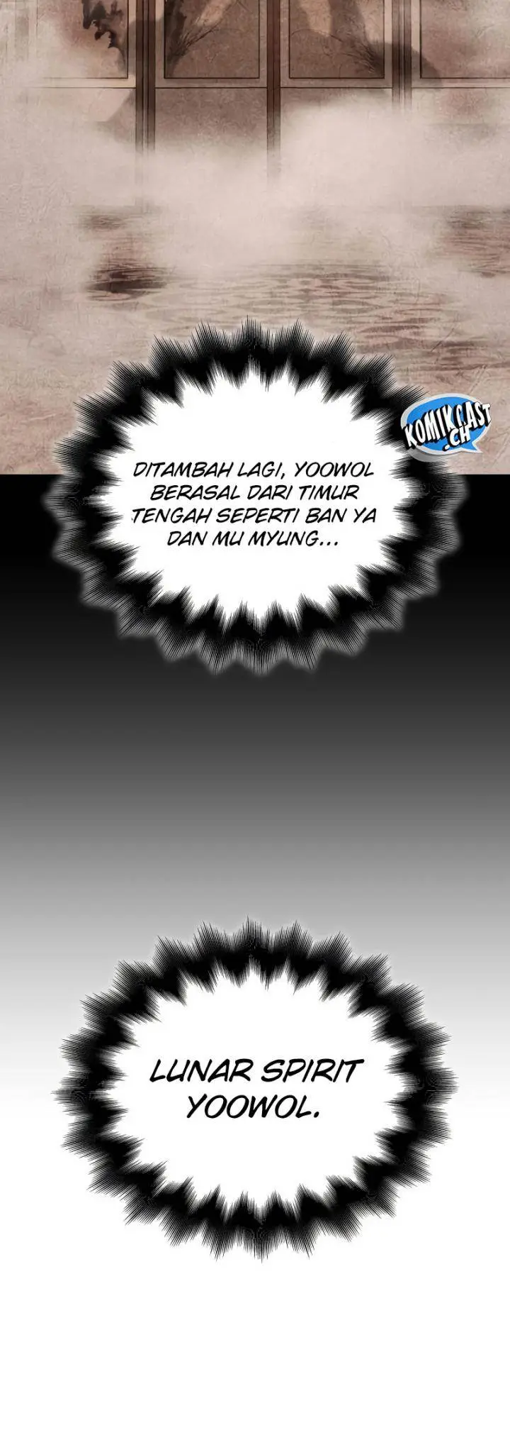 image-komik-i-reincarnated-as-the-crazed-heir-chapter-114-15/61