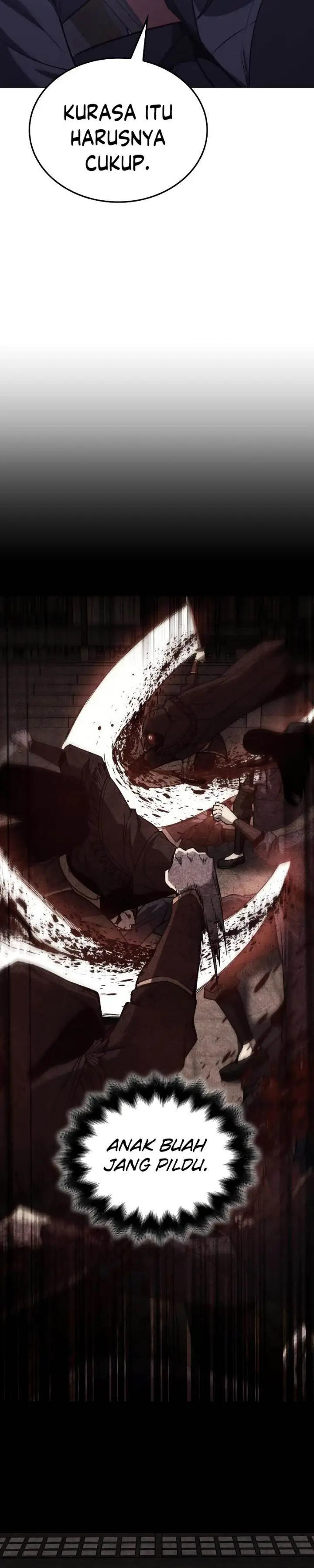 image-komik-i-reincarnated-as-the-crazed-heir-chapter-114-17/61