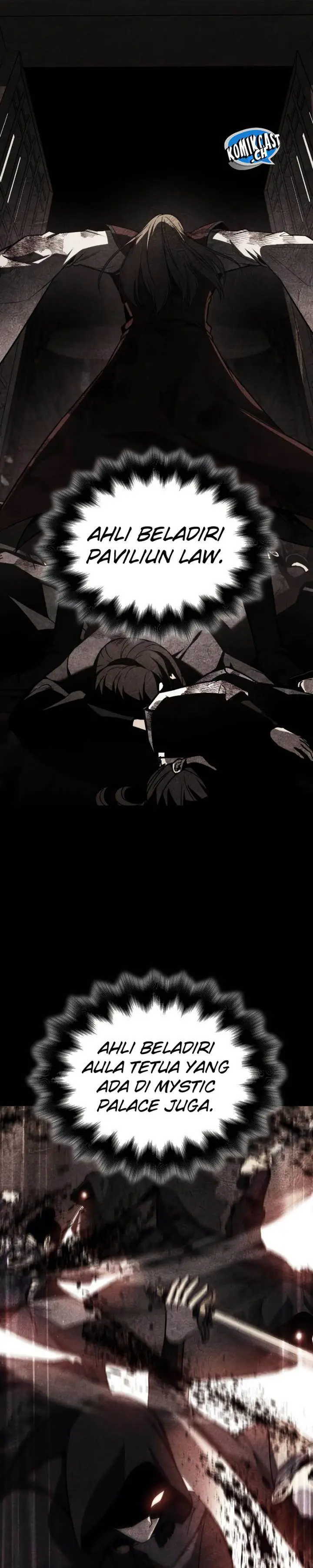 image-komik-i-reincarnated-as-the-crazed-heir-chapter-114-18/61