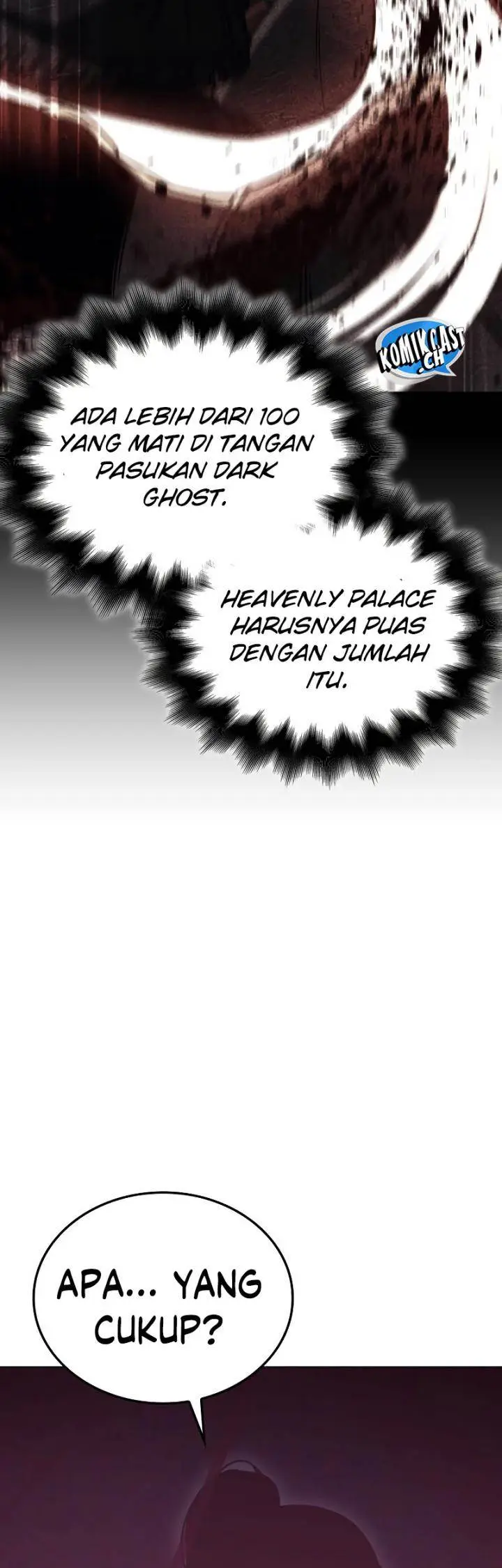 image-komik-i-reincarnated-as-the-crazed-heir-chapter-114-19/61