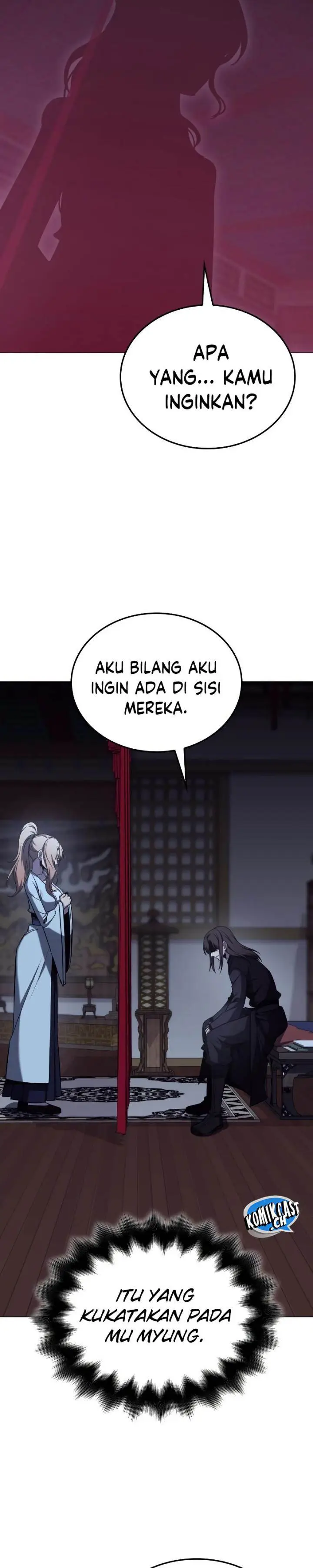 image-komik-i-reincarnated-as-the-crazed-heir-chapter-114-20/61