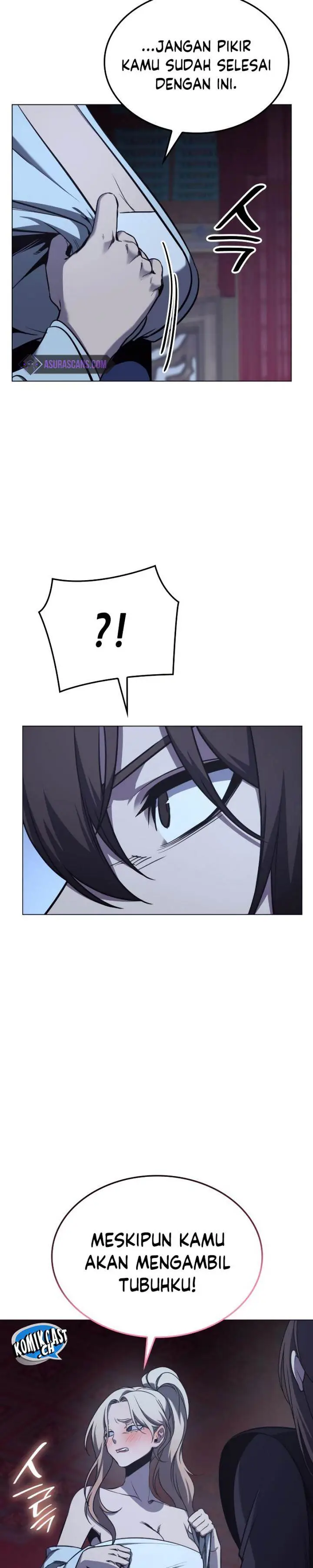 image-komik-i-reincarnated-as-the-crazed-heir-chapter-114-21/61