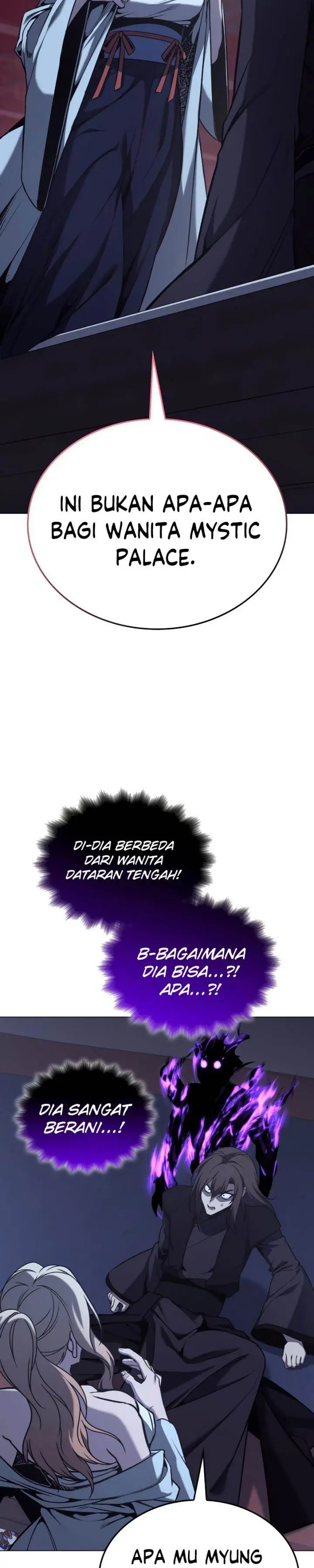image-komik-i-reincarnated-as-the-crazed-heir-chapter-114-22/61