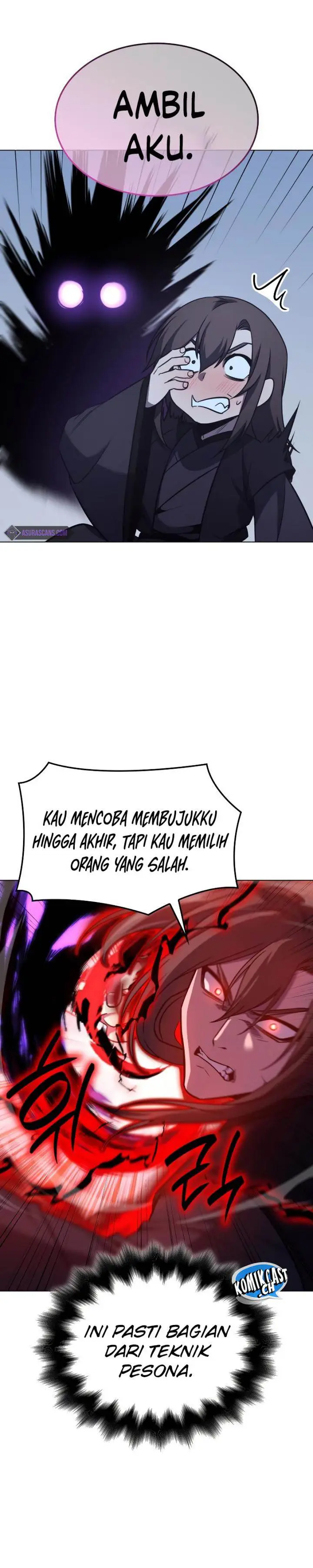 image-komik-i-reincarnated-as-the-crazed-heir-chapter-114-24/61