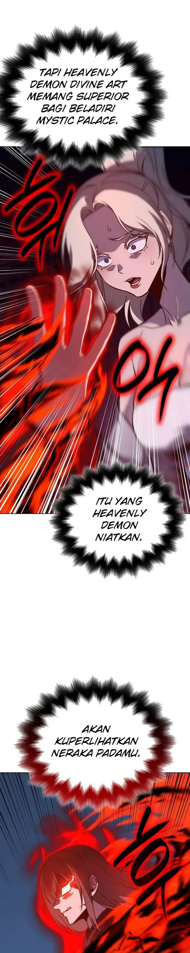 image-komik-i-reincarnated-as-the-crazed-heir-chapter-114-25/61