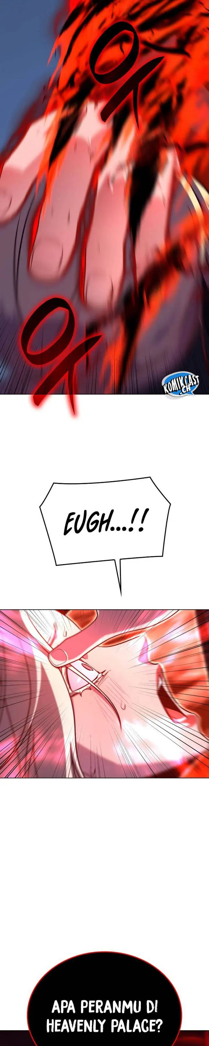 image-komik-i-reincarnated-as-the-crazed-heir-chapter-114-26/61