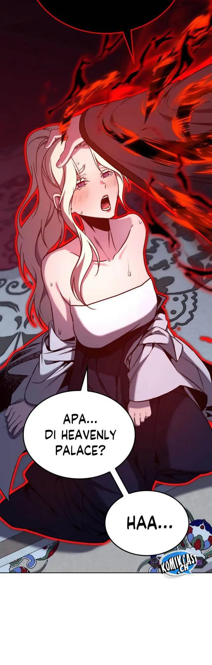 image-komik-i-reincarnated-as-the-crazed-heir-chapter-114-27/61