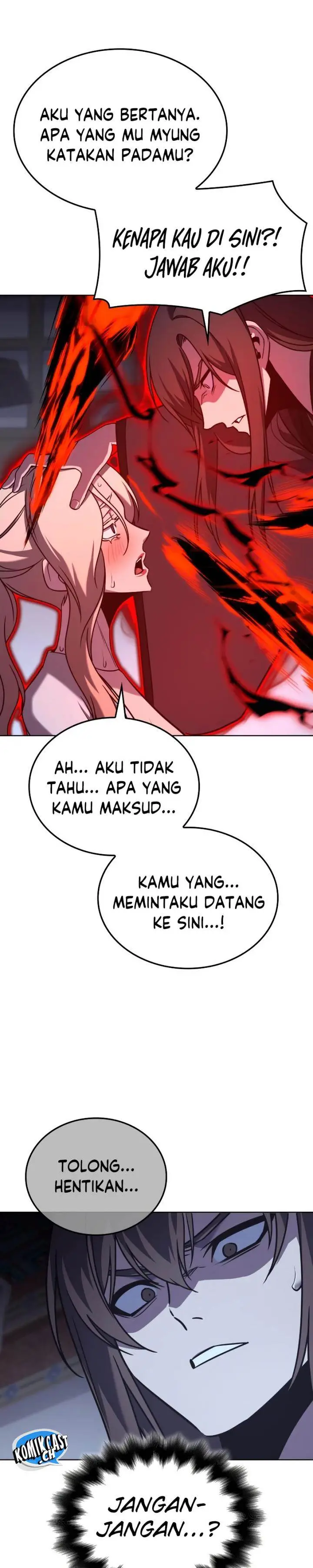 image-komik-i-reincarnated-as-the-crazed-heir-chapter-114-28/61