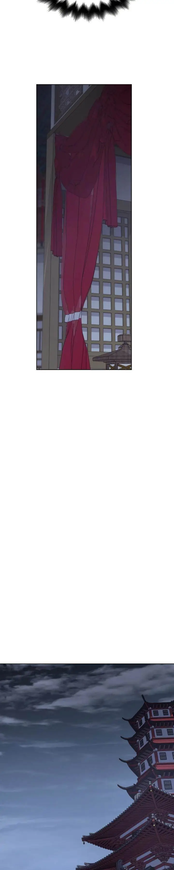 image-komik-i-reincarnated-as-the-crazed-heir-chapter-114-29/61