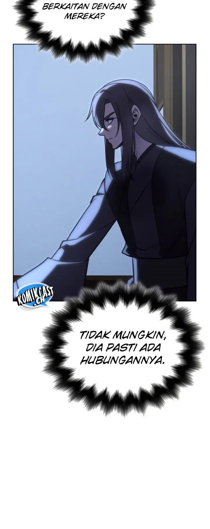 image-komik-i-reincarnated-as-the-crazed-heir-chapter-114-31/61